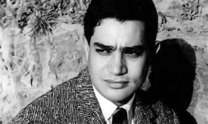 Egyptian Star Muharram Fouad Dies