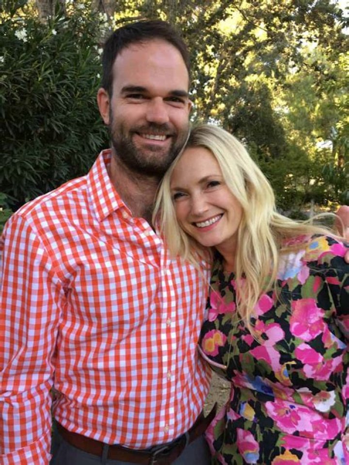 Emily Henderson Husband, Net Worth, Wiki, Biography
