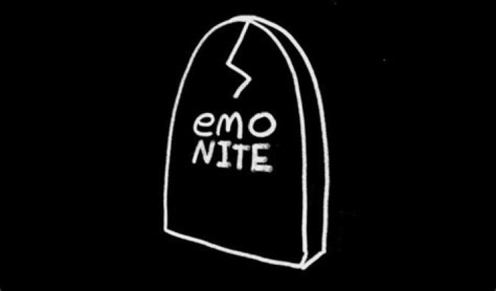 Hire Emo Nite for a Corporate Event or Performance Booking.