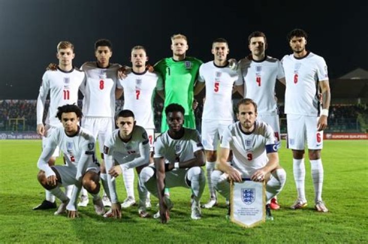 
England vs Iran: Kick off time, Possible Line up, Players to Watch, Channel, Team History, Prediction, Betting Odds and Result