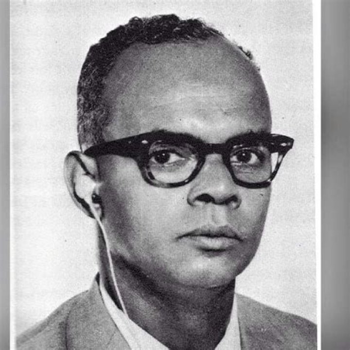 2021 NBA draftee Eric Williams' Biography, Family, Stats, Net Worth, Contract, Salary, Girlfriend, Relationships, Career