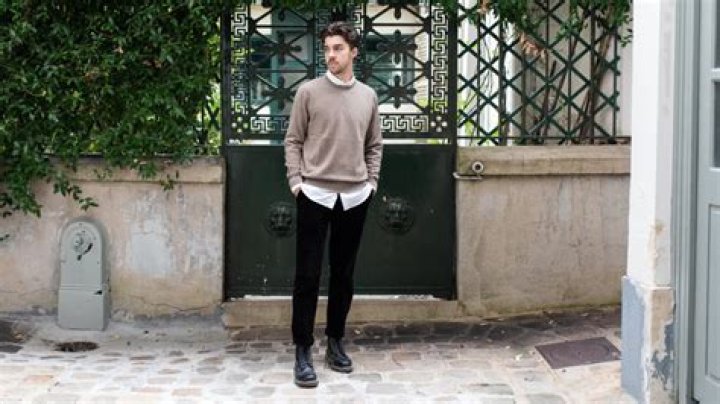 The 50 Essential Pieces of Gear for Smart, Stylish Men