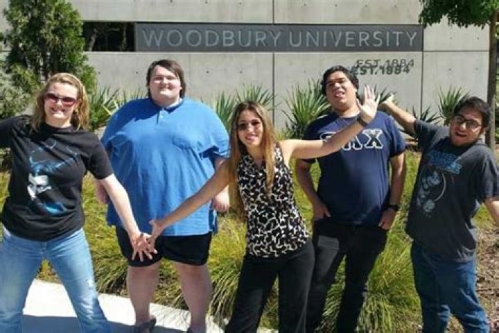 Reddit Update On Parents, Mom, Father!