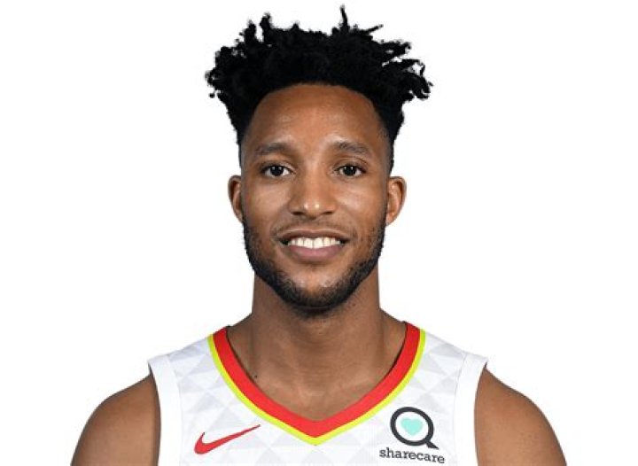 Evan Turner Bio - married, affair, girlfriend, salary, net worth, bio, career, contract, stats, age, family, relationship, dating
