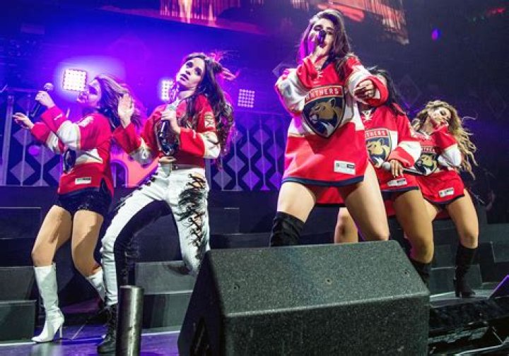 Everything We Know About Fifth Harmony’s Drama with Camila Cabello – Celeb Secrets