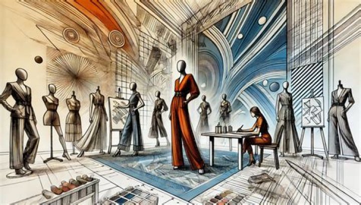 Faction Launches In Attempt To Redefine Artist Management