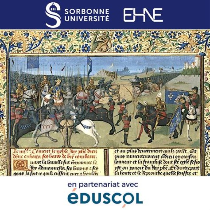 Histoire de l'enfance de Raphinha et faits biographiques inchangés