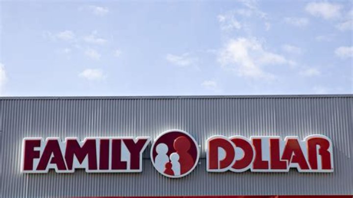 Family Dollar Shoppers, Beware: Massive Recall of Advil, Nyquil, and More OTC Meds