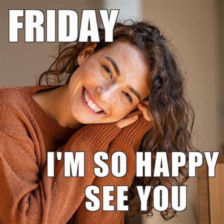 15 Memes to Put You in the Best Mood Ever — Best Life