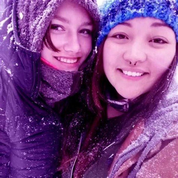 Is Gabe Brown Married? Meet His Wife, Girlfriend, Net Worth, Wiki, Siblings