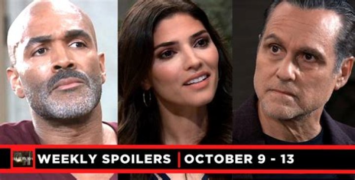 Curtis Makes Major Decision About His Marriage As DNA Results Revealed