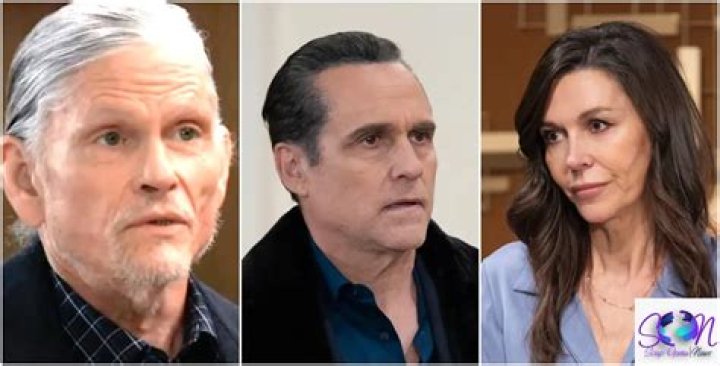 Felicia's Discovers Cody's Secret Connection To Mac!