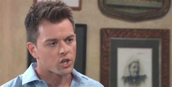 General Hospital (GH) Spoilers: Michael Shuts Down His Revenge, Leaving Dex Working For Sonny
