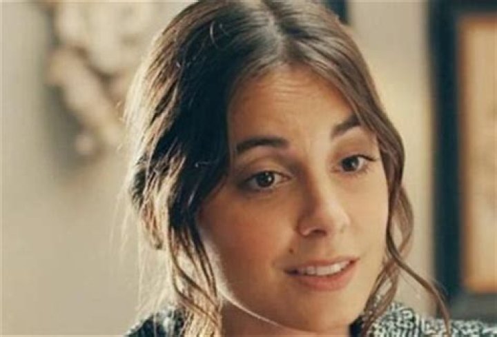 General Hospital Spoilers: Molly Guilts Kristina Into Surrogacy, Destroys Relationship With Blaze?