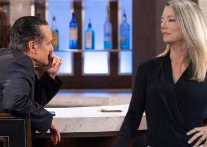 Sonny's Regret, Wants Nina Back After The Dust Settles!