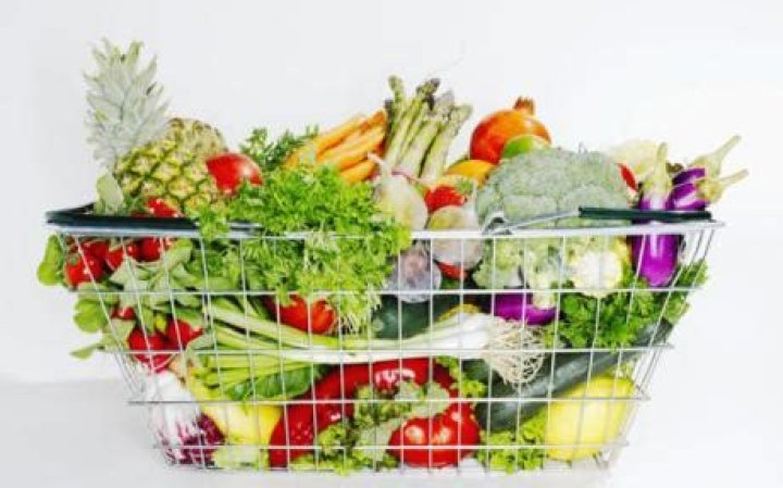 The Geno Type Diet Plan - Know Your Genotype and Lose Weight