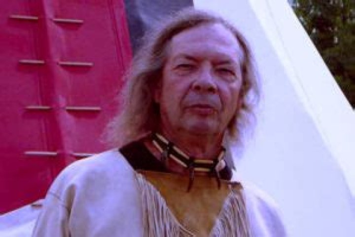 George Michaud Dead or Alive, Where is He Now? Wiki-Bio, Net Worth, Wife, Children