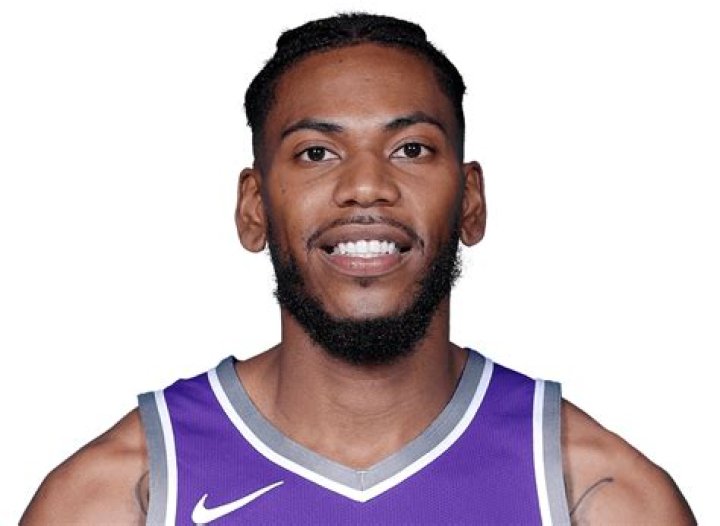 Glenn Robinson III Bio - salary, net worth, bio, career, married, wife, shoes, contract, stats, relationship, girlfriend, children, family, age