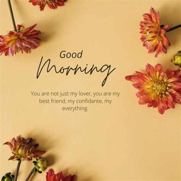 Love Notes, Quotes, & Texts