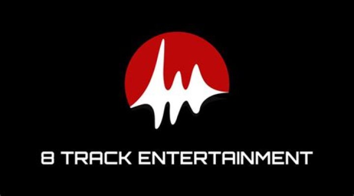 Grammy Award-Winning Recording Engineer and Producer, Noah Gordon Launches 8 Track Entertainment