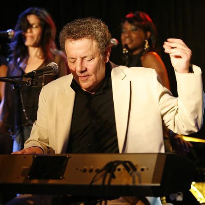 Grammy-Nominated Writer, Producer, Composer and Trombonist Nick Lee Signs Deal With Reservoir