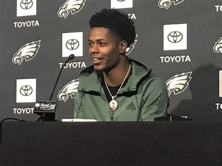 Greedy Williams Biography-salary, stats, age, net worth, contract, children, married, relationship, draft, nfl, weight