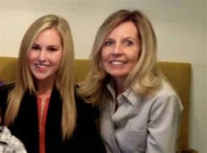 Gretchen Johnson Today: Her Biography and Latest Facts.