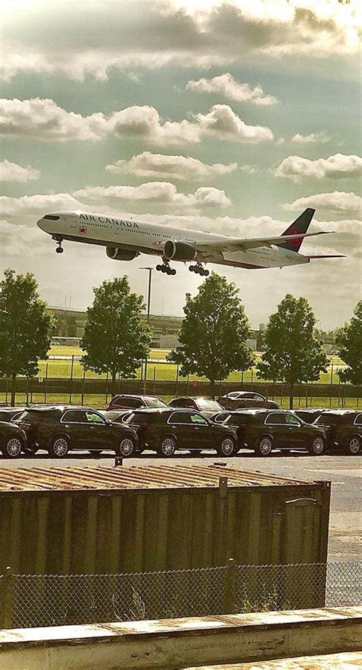 These Are the Disgusting Spots You Should Never Touch on a Plane