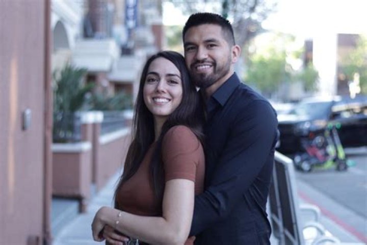 Here's How 50 Famous Men Wooed the Women of Their Dreams