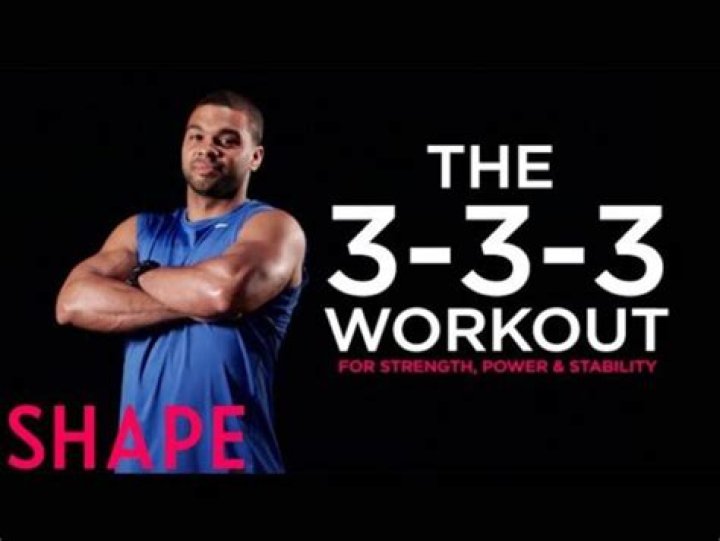 Hannah Bronfman Trainer Chase Weber’s Weight Loss Tips