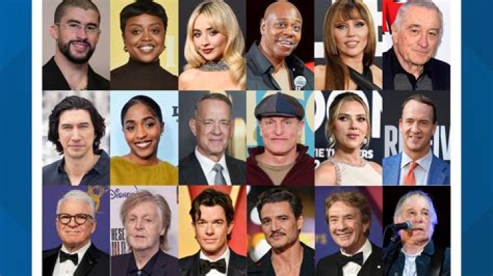 Has Brad Pitt Ever Hosted SNL?