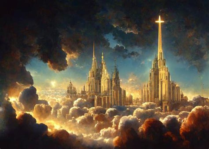 Heaven King Height, Weight, Age, Education, Family, Biography, Facts