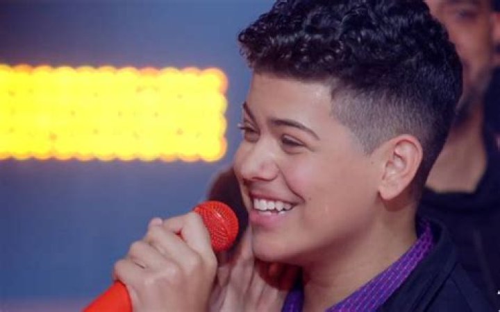 Henrique Lima Height, Weight, Age, Girlfriend, Facts, Biography