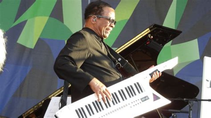Herbie Hancock, Diana Krall, And Jon Batiste Lead The Lineup For The 69th Annual Newport Jazz Festival