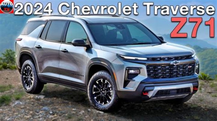 Here's Why Every Dress Should Come Equipped with Pockets—Period