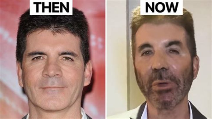 How Did Simon Cowell Make His Money?