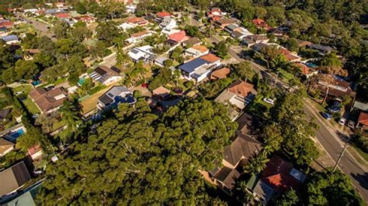 Here's How Long It'll Take You to Save for a House in Your City, New Report Finds