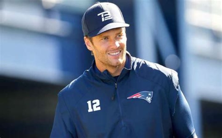 
How much is Tom Brady Net Worth? Know about Salary Career and Awards