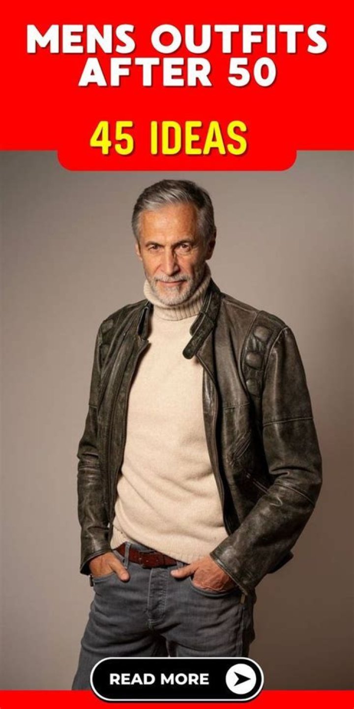 4 Tips for Reinventing Your Personal Style as You Get Older, Stylists Say