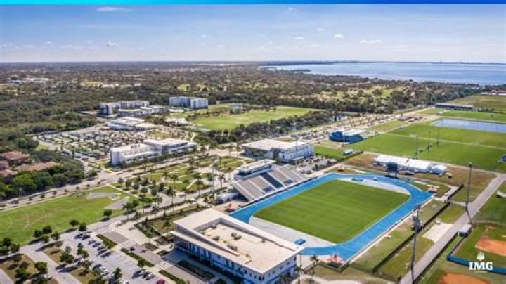 JACK GRIFFO – Celeb Secrets