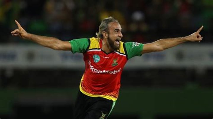 Imran Tahir, Biography, bio, salary, net worth, Cricket, ethnicity, Nationality, Personal life, Married, wife, family, career, age