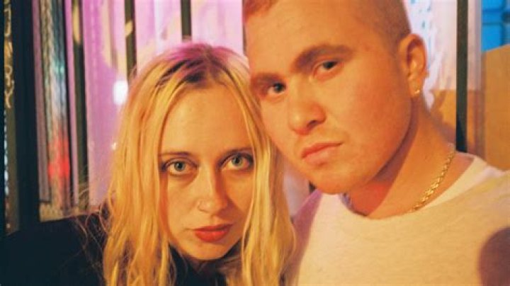 Indie Duo Girlpool Announce Break-Up and Several Tour Date Cancellations