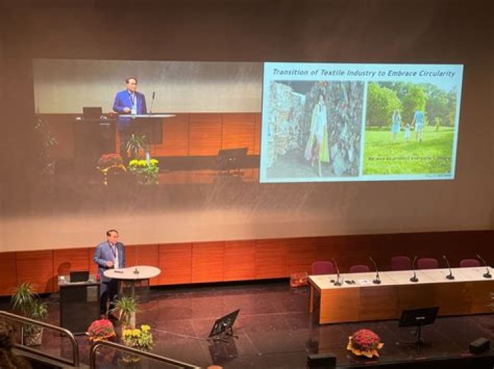 The 25 Most Inspiring Keynote Addresses of All Time