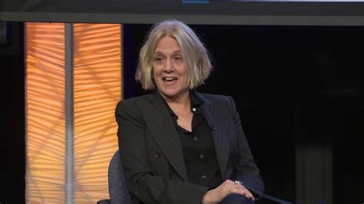 Interview: So What Management's Lisa Barbaris