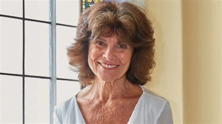 Is Adrienne Barbeau Alive or Dead? Where Is She Now? Age, and Net Worth 