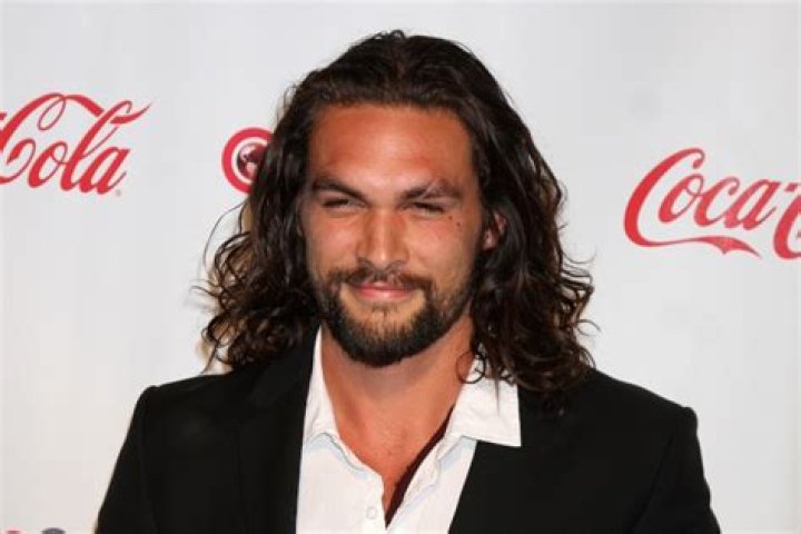 Is Jason Momoa Hawaiian?
