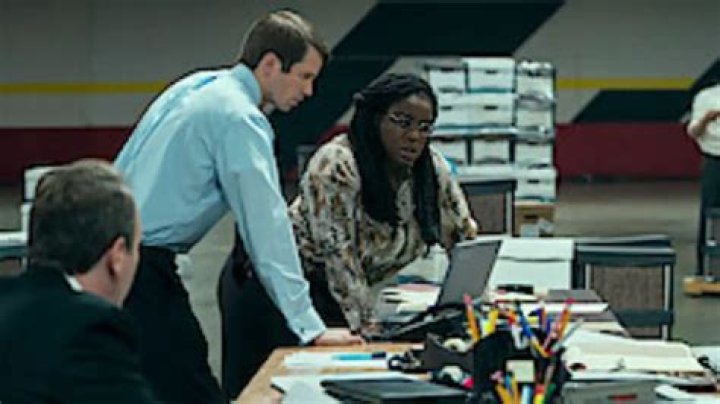 Is Netflix’s Missing Dead Or Alive, Real Or Fake, Or Staged? Reddit Update!