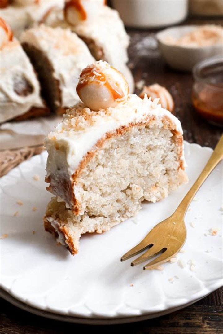 Is Tom Cruise Vegan?