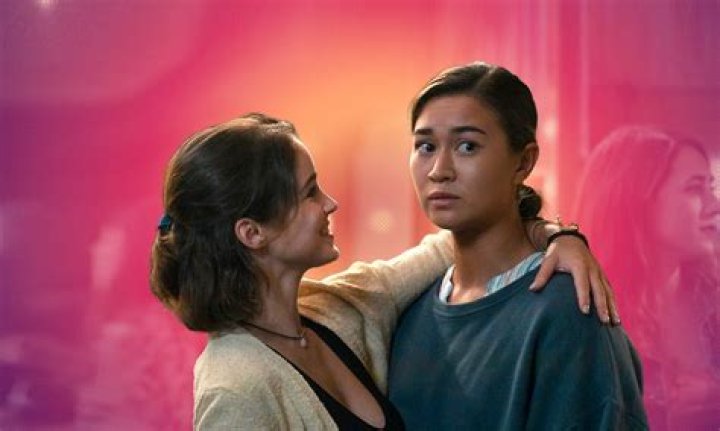 Is Warrior Nun A Gay Show? Does Beatrice Open Up About Her Orientation?