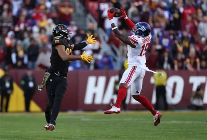 Isaiah Simmons Net Worth and Projected Salary; Isaiah's Contract, Stats, Girlfriend, Family, 2020 NFL Draft